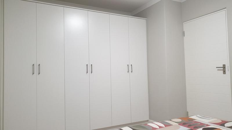 2 Bedroom Property for Sale in Zonnendal Western Cape